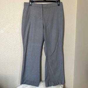 Dana Buchman pants sz 14